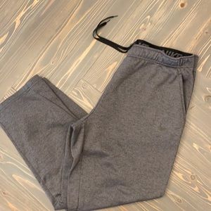 Men’s Nike dri-fit XXL pants